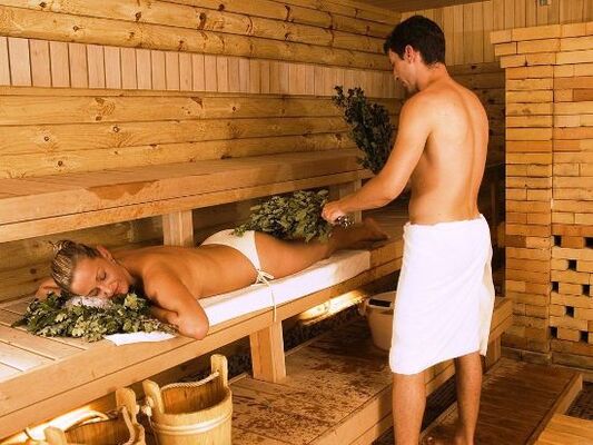 vann põlveliigese artroosi jaoks