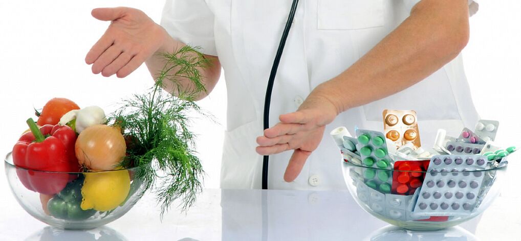 Artroosi mittemedikamentoosne ravi